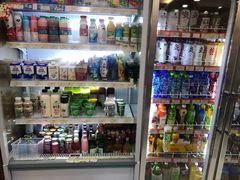 -中商平价(光谷店)