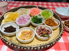 -怪噜范·贵阳小吃大排档(世纪金源店)