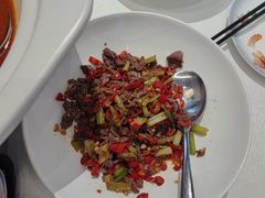 -雅苑中餐厅