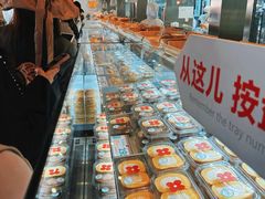 -红花点心局(护国寺店)