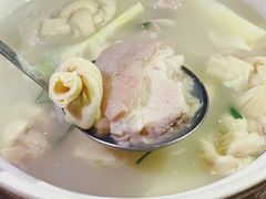 -小实惠嘉(威海路店)