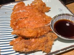 -样样体面(宝安支路店)