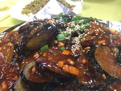 -民间瓦缸煨汤館(嵩山路店)