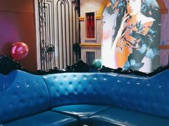 -唐会KTV(群力店)