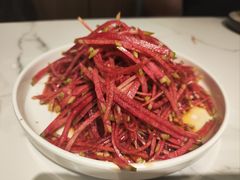 -轻松串吧(亦庄上海沙龙店)