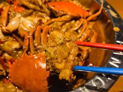 -胖哥俩肉蟹煲(福州仓山爱琴海店)