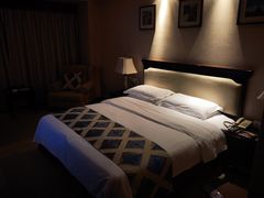 -新纪元大酒店