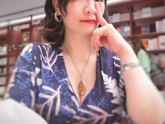 -二酉书店TOYOU BOOKS