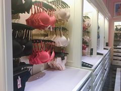 -Victoria's Secret(苏州中心全品类店)