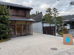 -% Arabica(京都东山店)