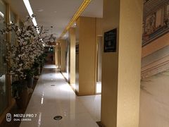 -巴斯漫温泉汗蒸馆(贡湖大道店)