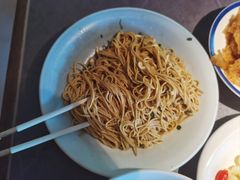 -吴越荣记苏州菜·松鼠桂鱼100%活鱼现做(斜塘老街店)