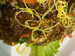 -喜来稀肉(望京店)