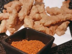 -湊湊火锅·茶憩(皇姑万象汇店)