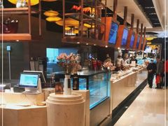 -旺顺阁海鲜广场(亚运村店)