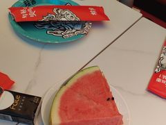 -蛙舍·炭烧牛蛙(东百中心店)