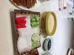 -鑫巴蜀(和平里店)