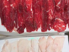 -荣叔港式沙嗲牛肉火锅(正佳潮流店)
