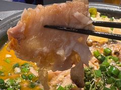 -金茂览秀城