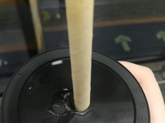 -星巴克臻选(深圳东海缤纷天地店)