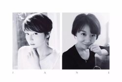 -LA BELLEZA倍丽莎美发沙龙