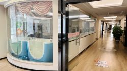 点击看大图 -维倪月子会所(独栋庭院·南海店)