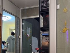 -剧狐剧本杀·月球探案馆(人民广场1号店)
