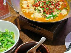 -湘厨壹品(芙蓉广场店)