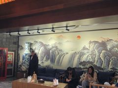 -圣和汤泉•汗蒸温泉自助