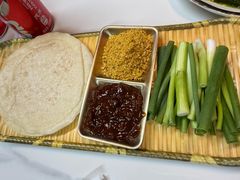 -烤五行·烧烤烤串(石佛营店)