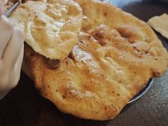 -老三羊汤【北兴隆街店】