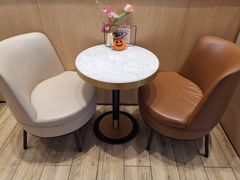 -哈根达斯(合肥万科广场店)