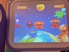 -青水瓦台汤泉(未央店)