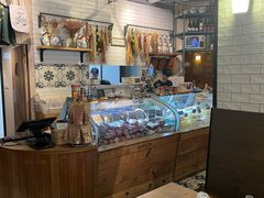 -Alimentari Grande(东湖路店)