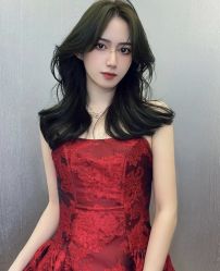 -川和潮人