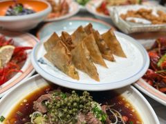 -小胖龙虾(花园街店)