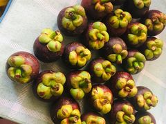 -永辉超市(新世界店)