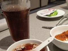 -海底捞火锅(江北万达商业广场店)