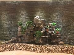 -福阳·足道养生会所(远大路店)