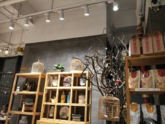 -冰泉豆浆馆(阳朔店)