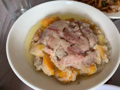 粉蒸肉-映秋饭店(李庄总店)