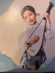 -倾城宝贝儿童摄影(浦东金谊店)