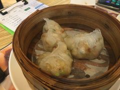 -添好运点心专门店(百老汇店)