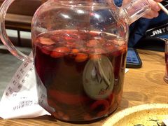 -鸽子窝(黄村店)