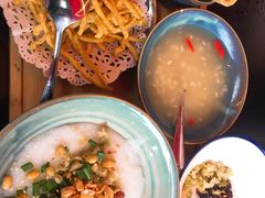 -大王油茶(二厂文创公园店)