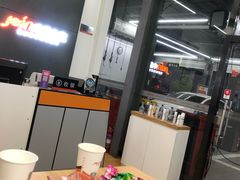 -中鑫之宝(陇海路店)