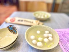 -圆宝台湾小吃(迎津街店)