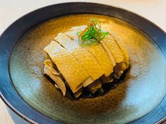 -三利音·东方司宴(外滩店)