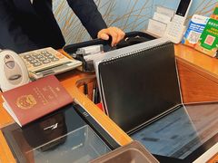 -乐天免税店(明洞店)