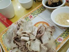 -砂锅居(西四店)